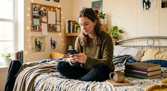 best budgeting app for students