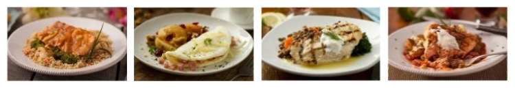 BistroMD meals BistroMD meals