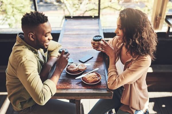 3 Dating Sites that are Perfect for Ladies After a Breakup 3 Dating Sites that are Perfect for Ladies After a Breakup