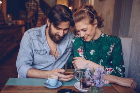 3 Dating Sites that are Perfect for Ladies After a Breakup 3 Dating Sites that are Perfect for Ladies After a Breakup