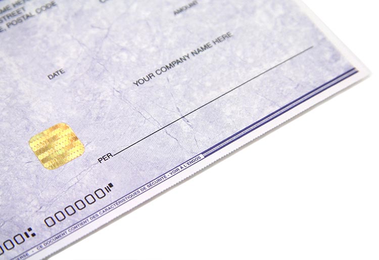 What can you do to protect yourself from fraud? Protect yourself from fraud