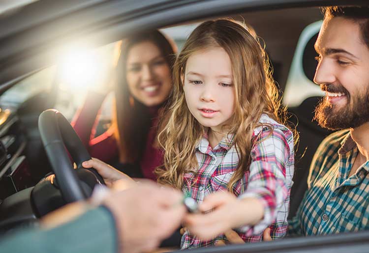 CarsDirect Car Loans Review CarsDirect Car Loans Review