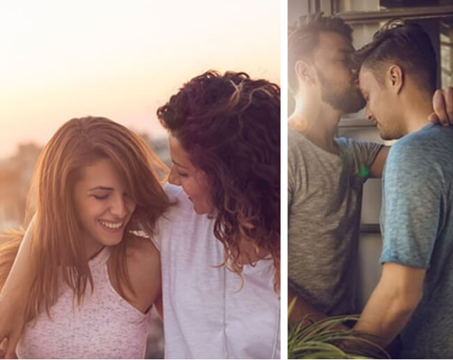 Compatible Partners Review Compatible Partners Review