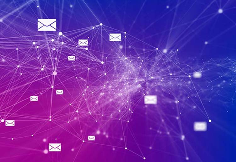 VerticalResponse Reporting Tools VerticalResponse Reporting