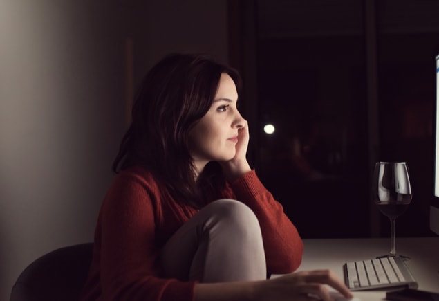 stay safe on dating sites stay safe on dating sites