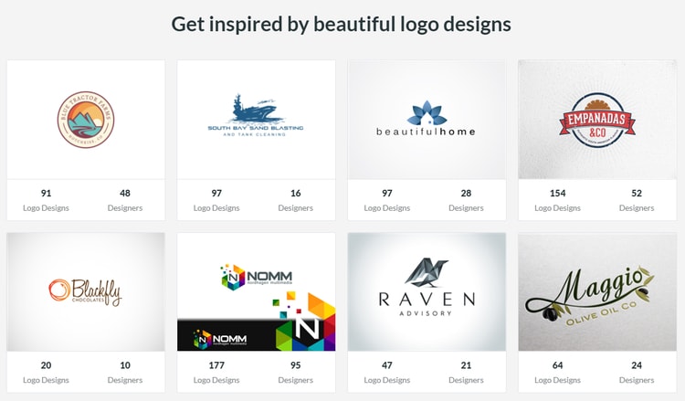 Design Crowd portfolio Design Crowd portfolio