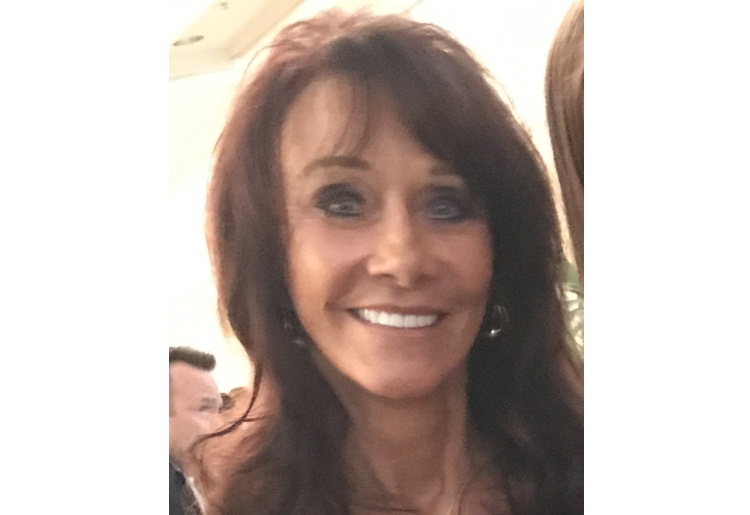 Diane Hendricks