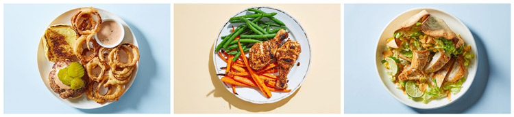 Dnnerly recipes Dnnerly recipes