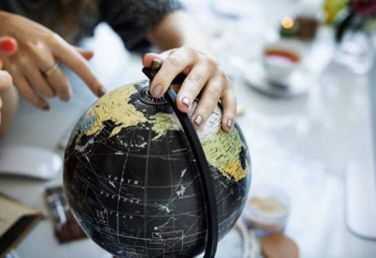 Where to buy DNA tests