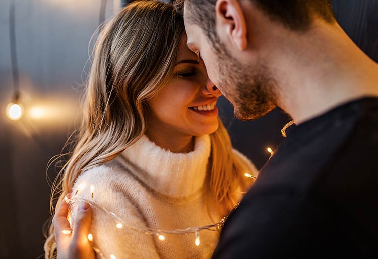 eHarmony Review eHarmony Review