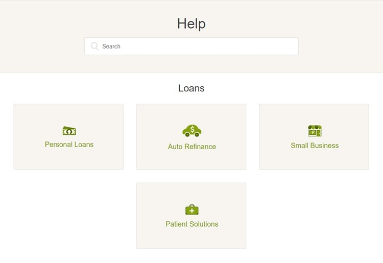 LendingClub Review LendingClub Review