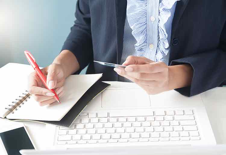 Best Ecommerce Best Ecommerce