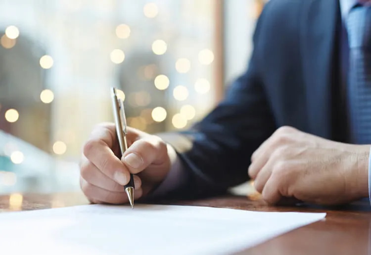 Even Financial review Even Financial is a solid choice for borrowers with low credit scores