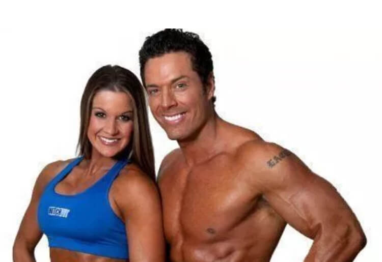 Hitch Fit Review Hitch Fit Review