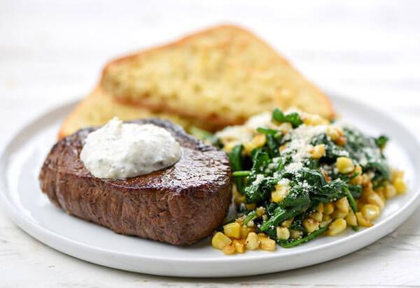 Home Chef meal kits for seniors Home Chef meal kits for seniors