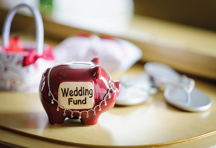 Pay for your wedding with a personal loan Pay for you wedding with a personal loan