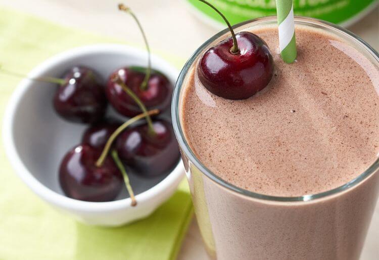 Nutrisystem weight loss