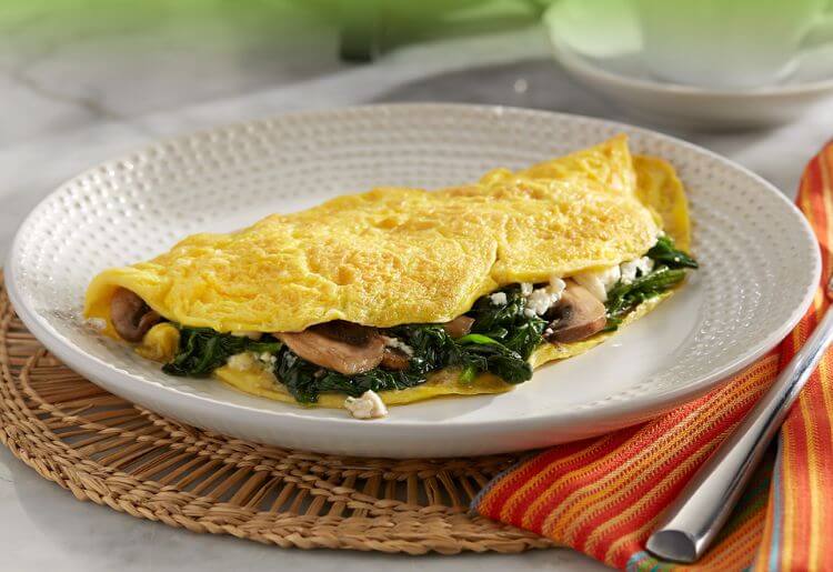 Optavia weight loss for women