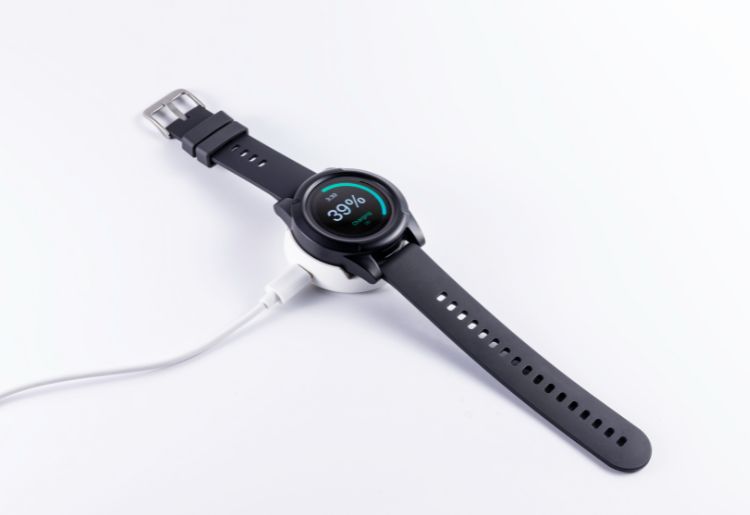 LifeFone Smartwatch Active
