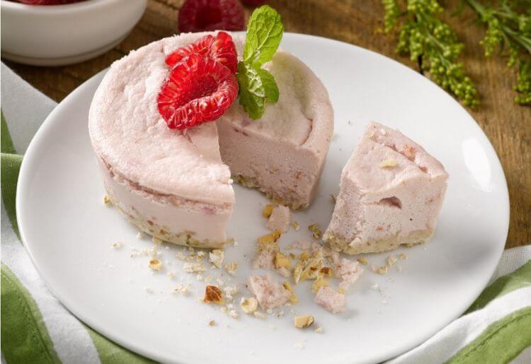 BistroMD Weight loss for women