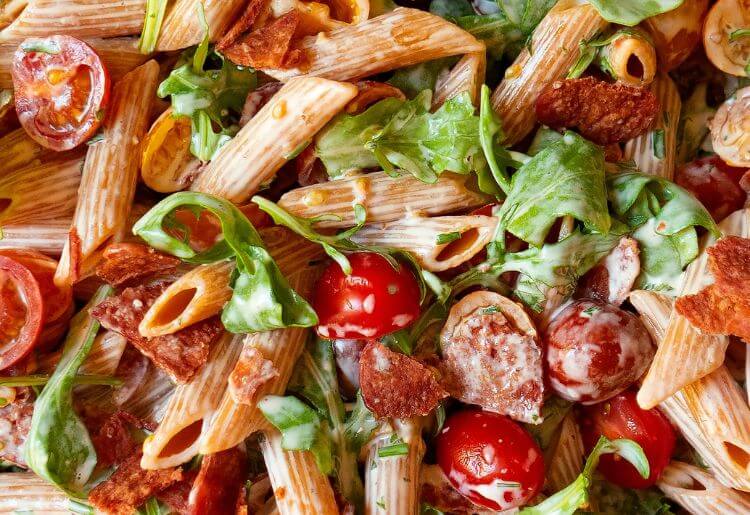 Weight watchers weight loss for women