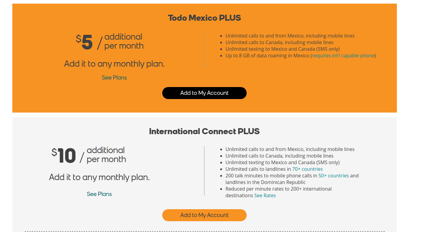 Boost Mobile Call and Text Performance