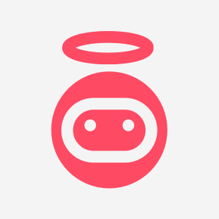 Image or Video Placeholder