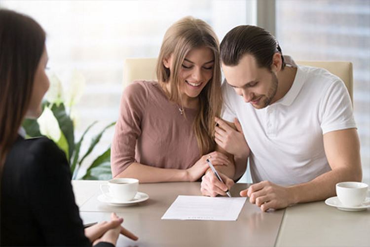 Short Term vs. Long Term Loans: Which loan should I take? Short Term vs. Long Term Loans: Which loan should I take?