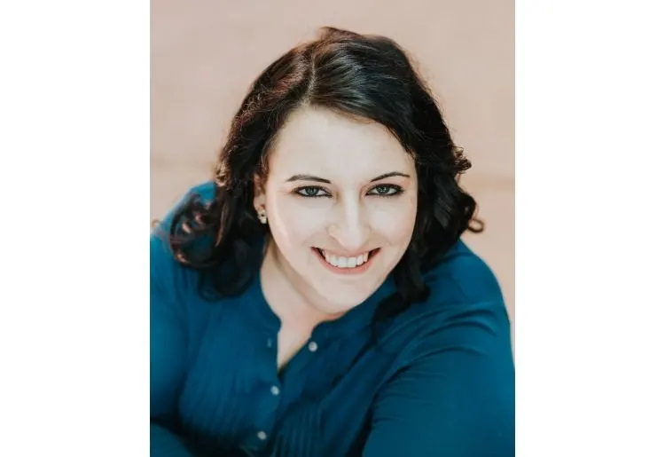 Kat Tretina