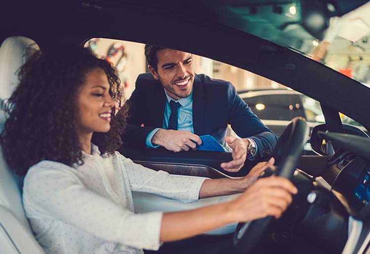 LendingTree Car Loans Review LendingTree Car Loans Review