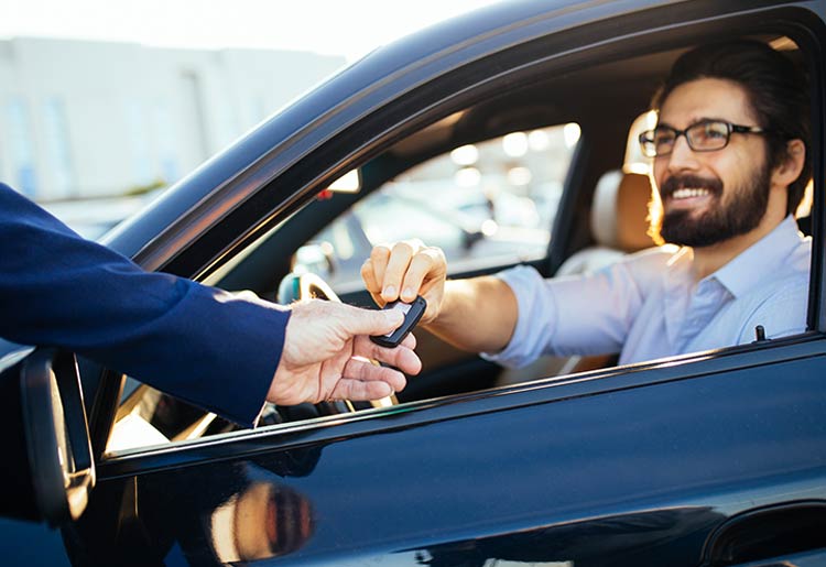 LightStream Car Loans Review LightStream Car Loans Review