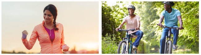 Mayo Clinic Diet exercise Mayo Clinic Diet exercise