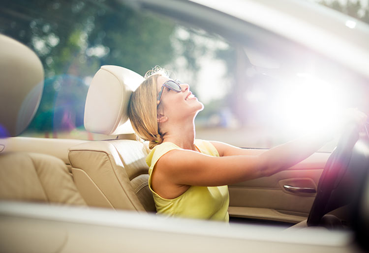 myAutoloan Car Loans Review myAutoloan Car Loans Review