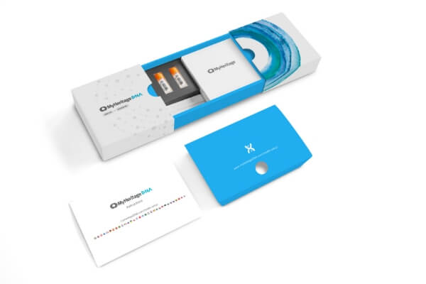 Health kit Health kit