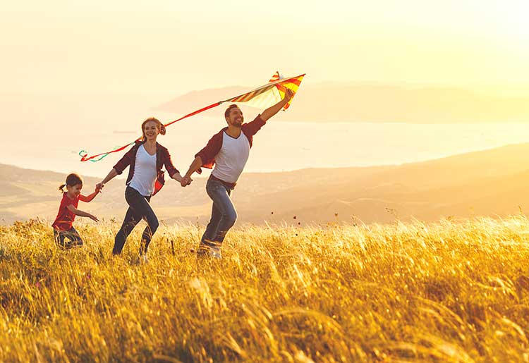National Family Life Insurance Review National Family Life Insurance Review