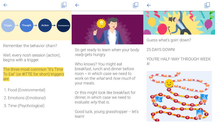 Noom is for everyone