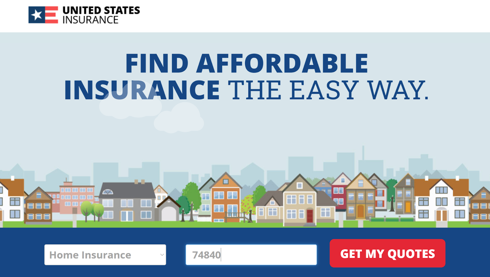 united states insurance