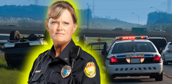drivers without dui