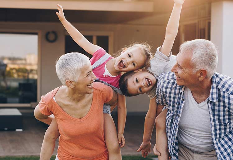 Policygenius Life Insurance Review Policygenius Life Insurance Review