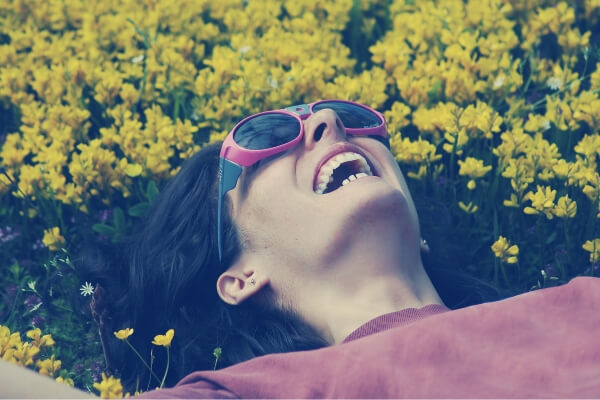 Psychic Power Network review Psychic Power Network - Same flat rate for all psychics