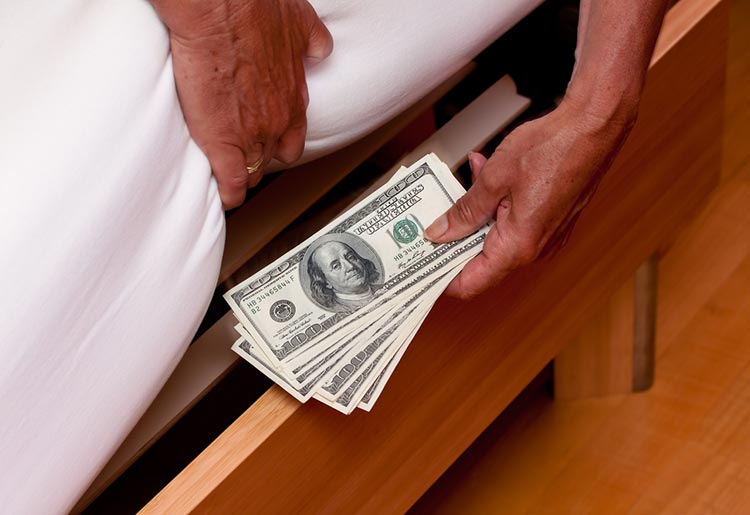 reasons for home warranty home warranty reasons