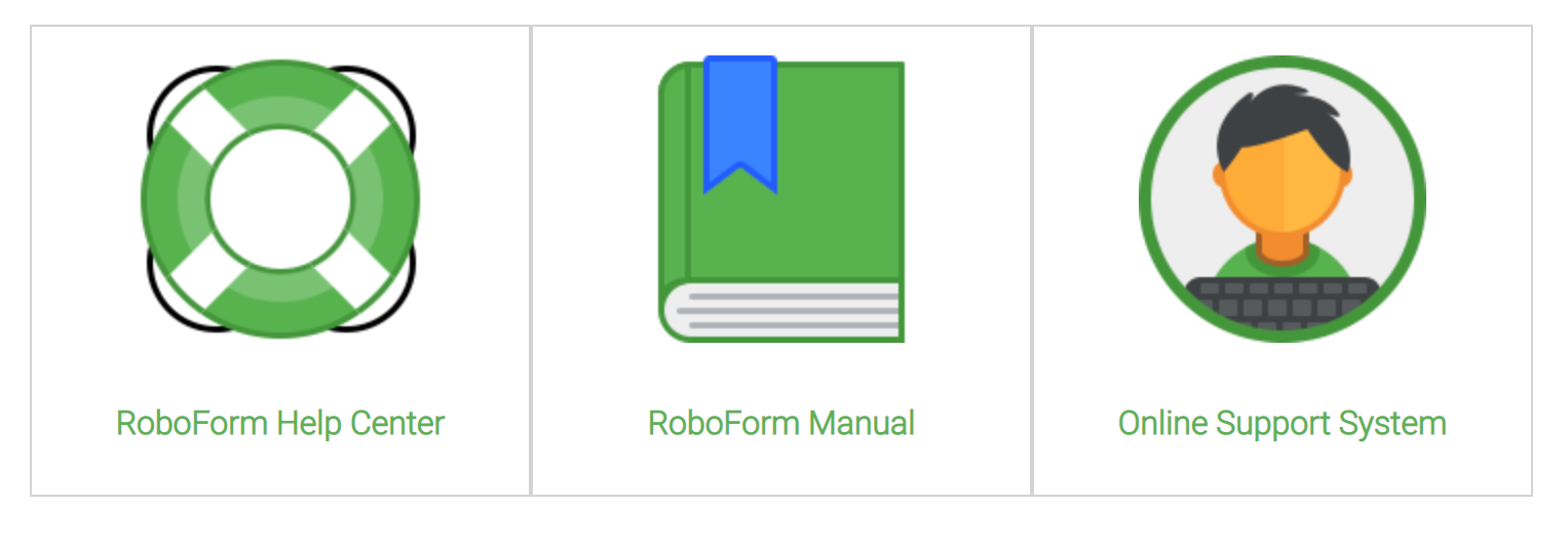 Roboform Sign In RoboForm Review: The Best Password Manager in 2026?