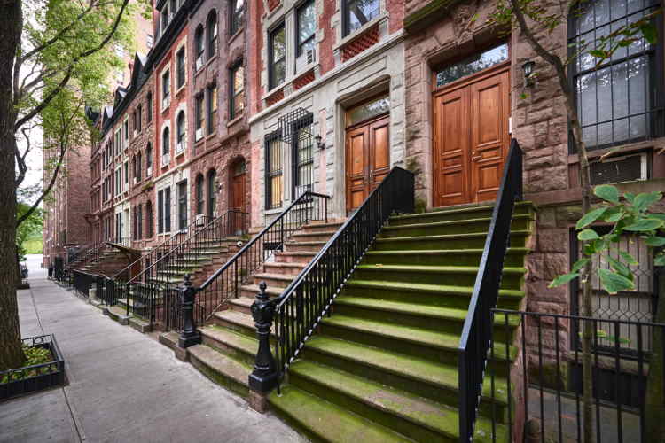 Discover a hidden gem