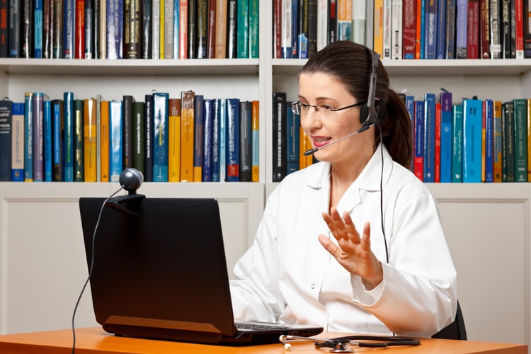 Online Therapy Online Therapy