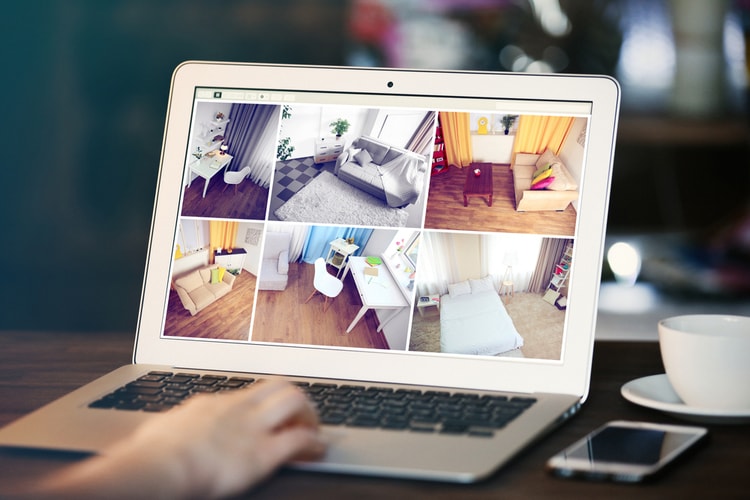 Home Security While Travelling Home Security While Travelling