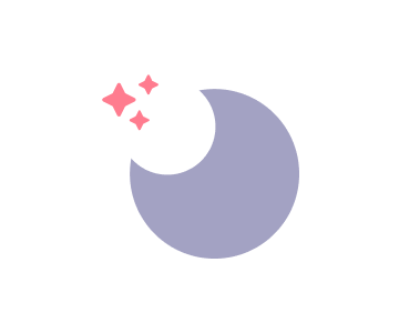 Image or Video Placeholder