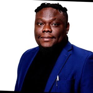 Image or Video Placeholder