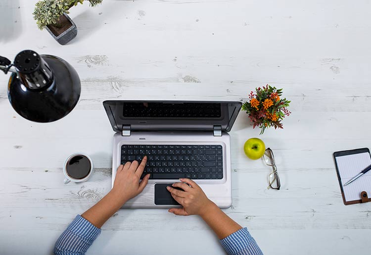 Email Marketing Definition Email Marketing Definition