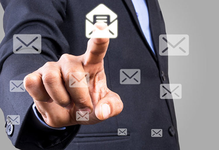 Use Images to Increase Clicks Images Increase Clicks