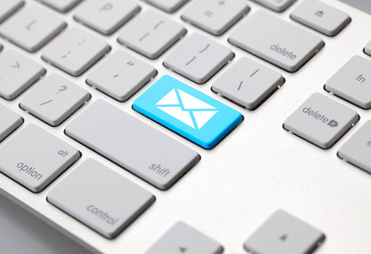 Automated Response for Best Results Automated Response